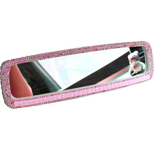 ~[ r[~[ obN~[ lH_Ch  LL^Cv  [~[ fR[V ԓANZT[isNj