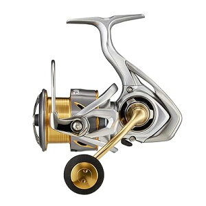 _C(DAIWA) XsjO 21 t[X LT4000-CXH