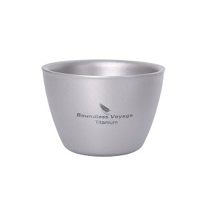 d\  y ~jRbv t (Ti3089D )