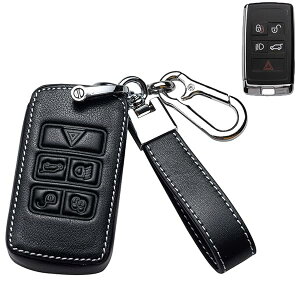 X}[gL[P[X L[z_[ L[ی L[Jo[ h[o[ W[o[X|[c W[o[CH[N W[o[ F[ fBXJo[ fBXJo