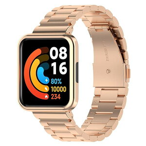 ΉRedmi watch 2 Lite VI~ oh Redmi watch 2 Lite oh  XeXoh XeX ߉\ rWlX Redmi watch 2 Lite ohi[YS[hj