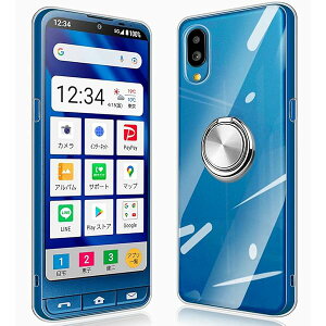 Sumaho7/VvX}z7/ BASIO active2 P[X / VvX}z6 P[X NA simple sumaho6 A201SH P[X BASIO active SHG09 P[X X}zP[X Jo[ ϏՌ TPU 