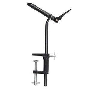 SHADDOCK tCtBbVOc[ ^CCOoCX ނ^CCOc[ 360°] tC^CCO ^CCOp ȒP X^_[hNv^Cv tCނ ^CvA