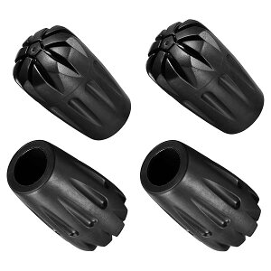 gbLO|[̐[ 4 oRXL[ [veN^[ pANZT[ OnCLO|[p