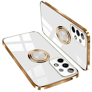 Galaxy A53 5G P[X Ot MNV[ A53 X}zP[X Galaxy A53 SC-53C P[X gуJo[ y  TPU ϏՌ X^h@\ C菝h~ h~ ԍڃz_[Ή Xgbvz[t