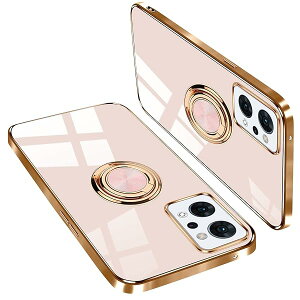 OPPO Reno9 A P[X OPPO Reno7 A P[X Ot OPPO Reno 7A OPG04 X}zP[X Jo[ y  TPU ϏՌ X^h@\ C菝h~ h~ ԍڃz_[Ή Xgbvz[ti C