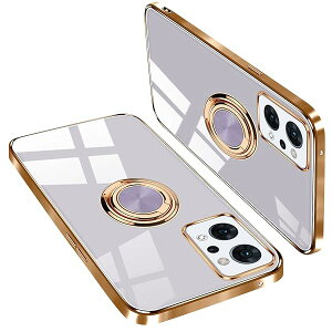OPPO Reno9 A P[X OPPO Reno7 A P[X Ot OPPO Reno 7A OPG04 X}zP[X Jo[ y  TPU ϏՌ X^h@\ h~ ԍڃz_[Ή Xgbvz[ti Cgp[vj