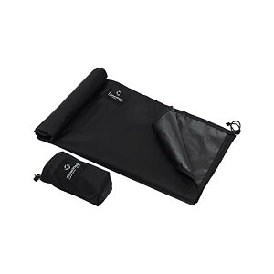 eg \ y ȒP݉c |[eg RpNg 4V[YKp ^eg Lv AEghA oR nCLO h h 15DiC ϐ2000mm Ci[egƃAE^[e