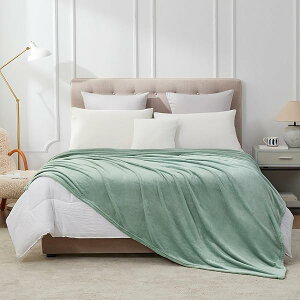 ѕz  _u ėp uPbg 傫 180x200cm 唻 }CNt@Co[ _炩 G tl 􂦂 y Ódh~ lGKp (180x200,J_O[)