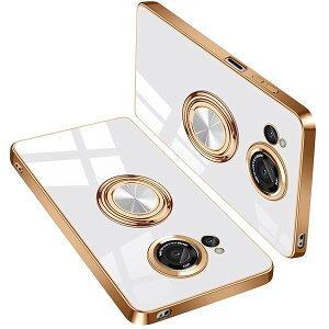 SHARP AQUOS R8 P[X Ot AQUOS R8s P[X aquos r8 sh-52d P[X ϏՌ ANIX R8 Jo[ X}zP[X y  TPU X^h@\ C菝h~ h~ ԍڃz_[Ή Xgbvz