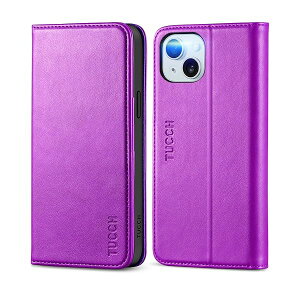 iPhone 15 Plus Ή P[X 蒠^ iPhone15PlusP[X 蒠^ J[h[ Ռz Sʕی X^h@\ PU TPUf [RFIDubLO] iPhone15 vXP[X z^ (2023N i