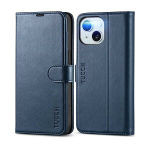 iPhone15 Ή P[X 蒠^ ACtH 15 P[X 蒠^ J[h[ uX^h Sʕی Ռz PU TPUf }Olbg [RFIDubLO] ACtH15 z^ ӂ15P[