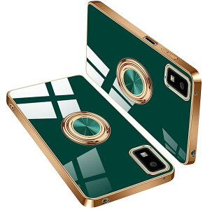 AQUOS wish3 P[X Ot AQUOS wish3 SH-53D P[X ϏՌ ANIX wish 3 Jo[ A302SH X}zP[X y  TPU X^h@\ C菝h~ h~ ԍڃz_[Ή Xgbvz[t
