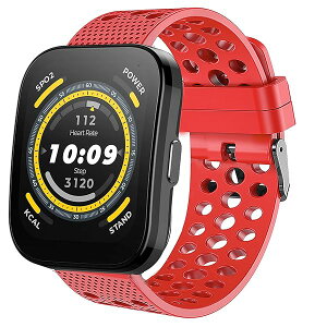 for Amazfit Bip 5oh, VR oh ʋCxg Amazfit Bip 5 / Cheetah Pro/Cheetah/GTR 47mm / GTR 2 / GTR 3 / GTR 3 Pro/GTR 4 / GTR 2