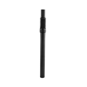 ] V[g|Xg A~jE V[gs[ ]ԃThx 25.4mm 27.2mm 28.6mm 30.4mm 30.8mm 31.6mm 350mm }EeoCNA[hoCNANXoCN (ubN - 03, 30.4 x