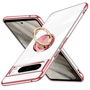 Google Pixel 8 Pro p P[X Ot NA Pixel8Pro p Jo[ ϏՌ Sʕی y ^ sNZ 8 Pro p X}zP[X X^h@\ ԍڃz_[Ή C菝h~ ~ h~ Xg