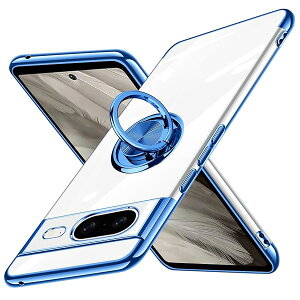 Google Pixel 8 p P[X Ot NA Pixel8 p Jo[ ϏՌ Sʕی y ^ sNZ 8 p X}zP[X X^h@\ ԍڃz_[Ή C菝h~ ~ h~ Xgbvz