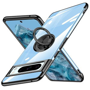 Google Pixel 8 Pro p P[X Ot NA Pixel8Pro p Jo[ ϏՌ Sʕی y ^ sNZ 8 Pro p X}zP[X X^h@\ ԍڃz_[Ή C菝h~ ~ h~ Xg