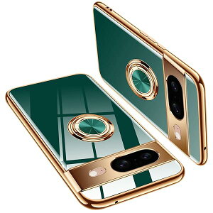 Google Pixel 8 P[X Ot X^h@\ ϏՌ Pixel8 Jo[ y  sNZ 8 P[X X}zP[X TPU C菝h~ h~ ԍڃz_[Ή Xgbvz[ti O[j