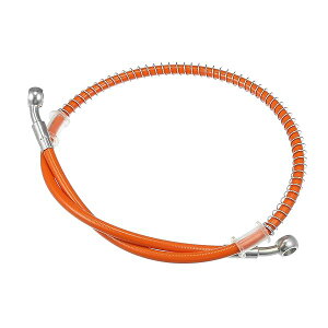 oCN u[Lz[X Nb`z[X ICz[X XvOt ATV It[hoCN IWF 80cm