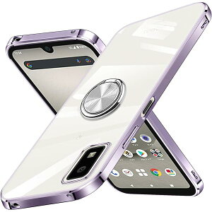 AQUOS wish3 P[X NA Ot ϏՌ AQUOS wish3 SH-53D P[X  y ^ \tg TPU X^h@\ ԍڃz_[Ή ANIX wish 3 Jo[ A302SH X}zP[X Xgbvz[t