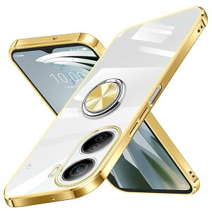 ZTE Libero 5G IV P[X Ot NA nubia Ivy (Z6561J)/A302ZT P[X ϏՌ X^h@\ Xgbvz[t y X \tg TPU Libero 5g 4 Jo[  x5g iv