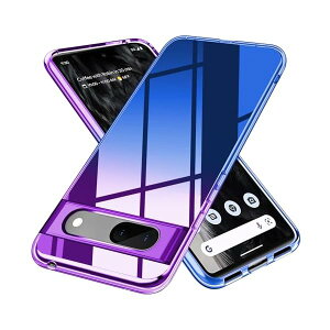 Google Pixel 8a P[X NA ^ TPU ϏՌ sNZ8a Jo[ Of[VF P[X wh~ C菝h~ y lC gуJo[ p[vu[