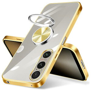 Xperia 1 VI P[X Ot NA Xperia1VI SO-51E / SOG13 Jo[ Xgbvz[t ϏՌ Sʕی y ^ 킢 GNXyA 1 vi X}zP[X X^h@\ ԍڃz_[Ή C