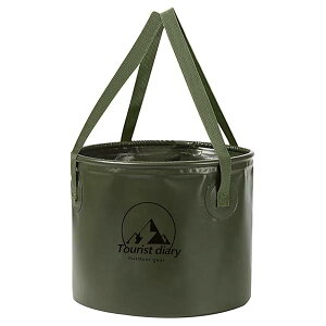 ܂肽 oPc ނpoPc  e 10L 20Lpi |  AEghA  s ԍ @\ RpNg [ ^ ֗