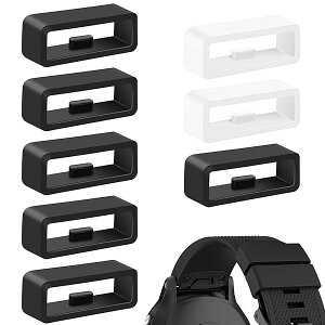 Garmin pxgobN VR, 22mm vxg K[~poh[v o[ohpV rvoh (22mm, 6*ubN+2*)