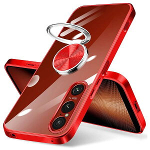 Xperia 1 VI P[X Ot NA Xperia1VI SO-51E / SOG13 Jo[ Xgbvz[t ϏՌ Sʕی y ^ 킢 GNXyA 1 vi X}zP[X X^h@\ ԍڃz_[Ή C