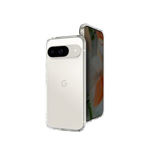 FOR Google Pixel 9 / 9 Pro P[X FOR Google Pixel 9 / 9 Pro Jo[ NA TPU ی \tg VRP[X ^ h~ Ռz ϏՌ _炩G NA FOR Googl