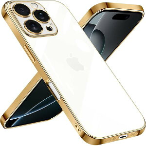 iPhone 16 Pro Max p P[X NA ϏՌ iPhone16ProMax p Jo[ y ^ TPU ACtH16 Pro Max p X}zP[X CX[dΉ C菝h~ h~ Xgbvz[t bLH