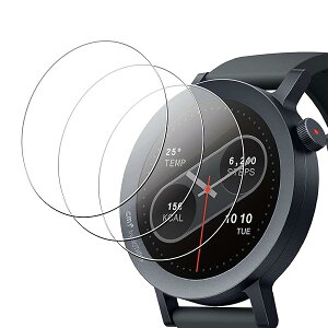 tB CMF by Nothing Watch Pro 2 p  KXtB y3Zbgz CMF by Nothing Watch Pro2 Ή t یtB rvtB X}[gEHb`یV[ vhKX ʕ