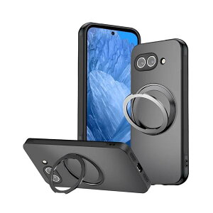 Google Pixel 9a p P[X Ot 360°]X^h MagsafeΉ d X^h@\ cΉ sNZ9a Jo[ ϏՌ MILKi ~ hw Xgbvz[ CX[d X}z