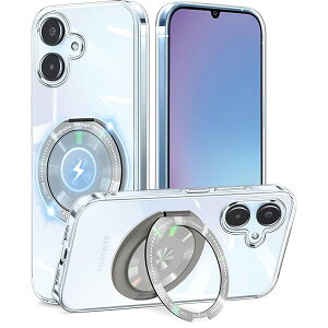 Galaxy A25 5G P[X Galaxy A25E P[X SC-53F SCG33 Jo[ NA 360°]X^h ϏՌ MNV[ A25 / A25E Jo[ y ^ y lC galaxy a25 / a25e X}z