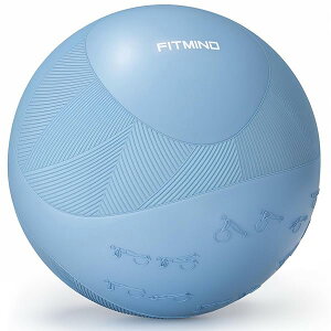 oX{[ oXځ[ K|[ ځ[ nr {[ yoga ball GNTTCY{[ q 玙 gymnastic ball  A`o[Xg ω׏d300kg nh|vt i55cmCfBSj