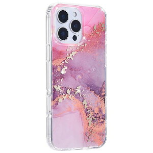 iPhone 16 Pro P[X LL 2w嗝΃fUC NA ؍ phone16Pro P[X S[hbL ACtH16Pro   2D-16Pro-L5