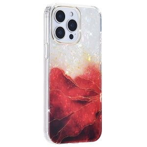 iPhone 15 Pro P[X LL Lk+嗝Ε NA ؍ phone15Pro P[X S[hbL ACtH15Pro   BD-15Pro-B2