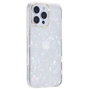 iPhone 16 Pro P[X LL Lk NA ؍ phone16Pro P[X S[hbL ACtH16Pro   B-16Pro-XC