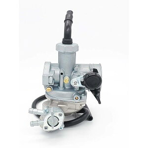 �L���u���^�[�K�p CT90 CT110 Trail TRX 90 Sportrax TRX 125 Fourtrax ATV