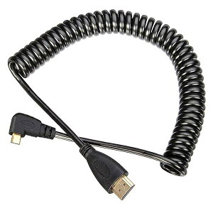 Xgb`XvO }CNHDMI - HDMI IX HDTVP[u gѓdb&^ubg&Jp Epx 90xXg[g ubN (EpAubN)