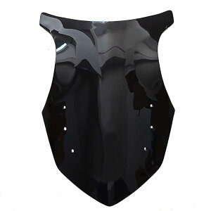 For NINJA 1000 SX Z1000SX Z1000-SX 2011 2012 2013 2014 2015 2016̃tgKXtgKX_uoufBtN^[ubN