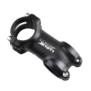 ]ԃXe Nva31.8MM px±7x߉\ nhXe AwbhXe 60mm / 70mm / 80mm / 90mm NXoCN[hoCN }EeoCN MTB BMX Fixie (31.8 x 60mm)