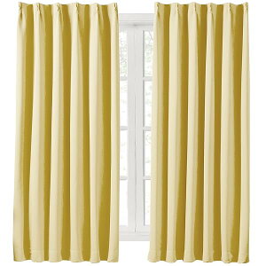 J[e 1Ռ 2g CF[ 100cm135cm  fM h h ȃGl  n  􂦂 Q rOp (CF[, 100cm×135cm)