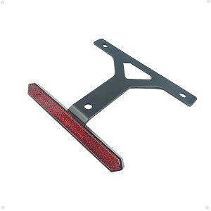 tN^[ oCNp AtF_[ XtN^[ veN^[ ˔ p^ oCN ėp io[uPbg || ti uPbg XeXibg bV[ t yb