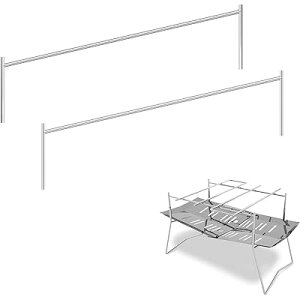 Tokyo Camp Α IvVp[c (ZTCY)