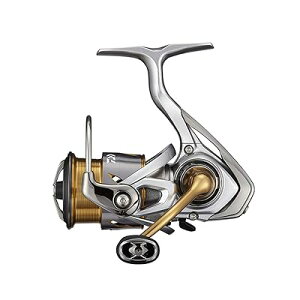 _C(DAIWA) 21 t[X FC LT2000S