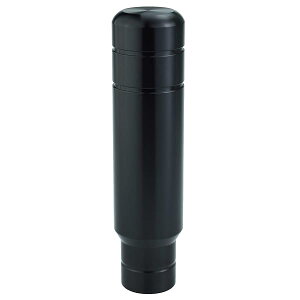 ԃVtgmu130mm dA~Vtgnh MTVtg^[wbh5  ėp, 