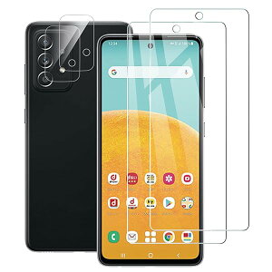 y2+2 ZbgzGalaxy A52 5G SC-53B KXtBi2j{JtBi2j Galaxy A52 YیtB SʕیtB dx9H ߗ Uh~ KX ϏՌ tی